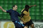 Ворскла, фото: football.ua