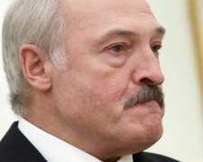 Путин пытается присвоить еще одну страну:  весной будет новый клинч