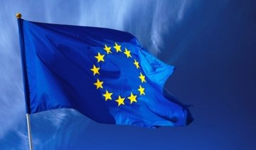 ЄС хоче якнайшвидше здихатися Британії