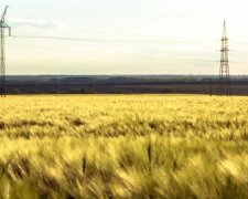 Міненерго: наслідки обстрілів енергоінфраструктури