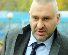 Адвокат Надії Савченко залишився без дружини і сина
