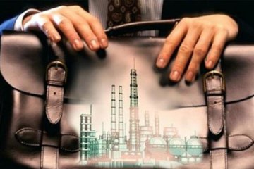 Потеряем за бесценок: политик объяснил всю опасность приватизации