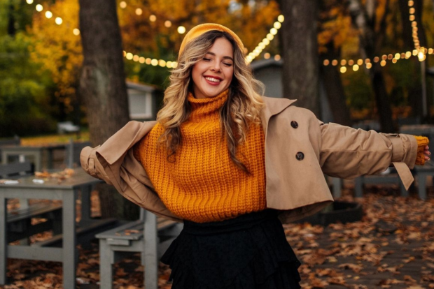 Почему нельзя убирать 14 ноября и зачем втихаря брать говядину со стола: приметы и запреты на Филиппа