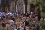 Церква, скріншот: Youtube
