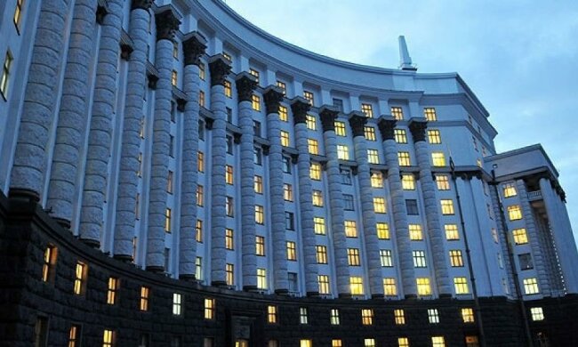 Кабмін завдав потужного удару по російській пропаганді