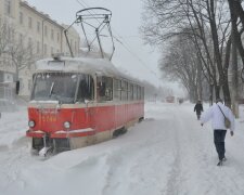 Завірюха, холод, ожеледиця: стихія накинеться на Львів 29 січня