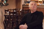 Скрин видео YouTube