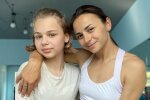 Илона Гвоздева, фото: Instagram