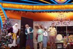 "Дизель шоу", скриншот: YouTube