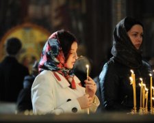 Євсеїв день 5 липня: історія і традиції християн