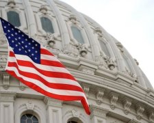 Конгресс США единогласно усилил антироссийские санкции