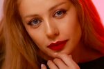 Тіна Кароль, instagram.com/tina_karol/