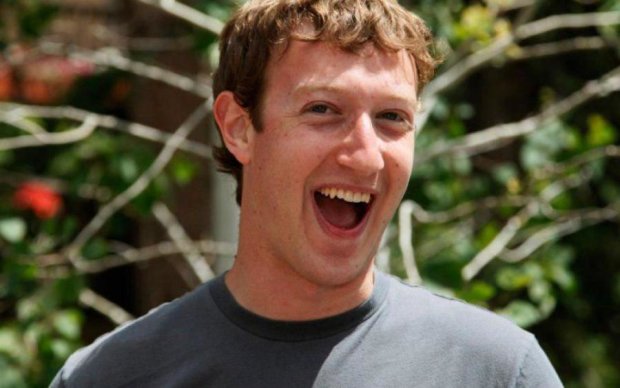 Facebook пообіцяв змінити соцмережу до невпізнання