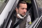 Кирило Тимошенко, скріншот відео