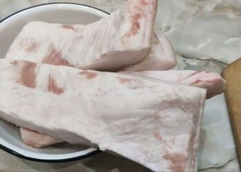 Сало: фото скрин Ютуб