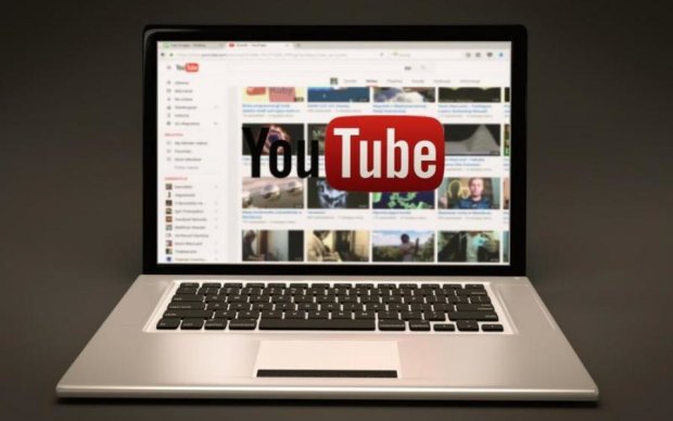 Як завантажити відео з YouTube та інших сайтів на комп'ютер