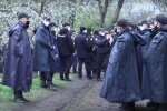 поисковая операция, скриншот из видео