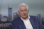 Дмитро Олійник