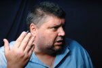 Скріншот до відео з каналу Сергія Корнака в YouTube