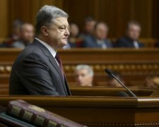 Коли чекати на чергову мобілізацію