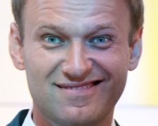 Страх перед Навальним: список прізвиськ від кремлівської пропаганди