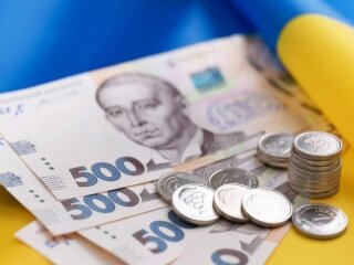 Пенсионер получает выплаты: перерасчет пенсий в июне
