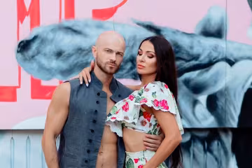 Влад Яма, instagram.com/vladyama_official/