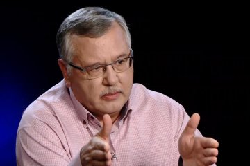 Вибори до Ради: Фірсов пояснив, які шанси є у Гриценка