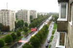 У Львові п'яний таксист влип у "мокрі неприємності": обережно, це погано пахне