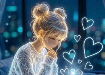 Гороскоп, зображення: Pinterest