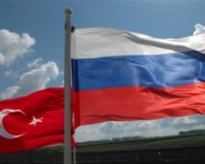 Туреччина допоможе своїм «санкційним» компаніям