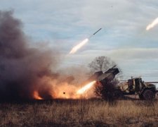 За добу бойовики поранили восьмеро бійців АТО