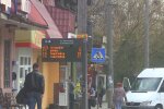 Франківськ пережив два потужних землетруси - дзвеніли вікна, гримів посуд. Дуже страшно