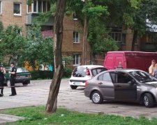 "Про бездушних тварюк поруч з нами": у Києві три місяці шукають дівчину-красуню, але це тільки початок дикої історії