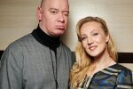 Публикация Евгения Кошевого: Instagram