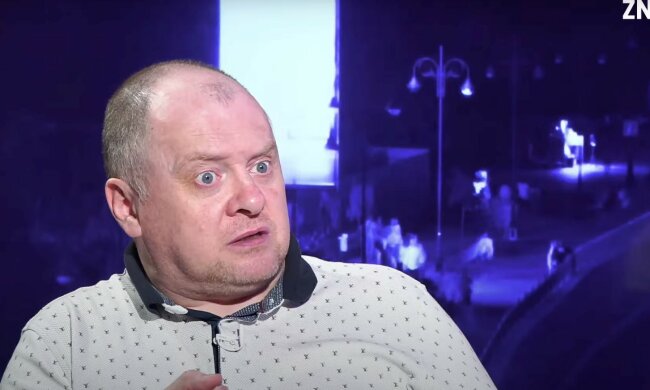 Уже у украинцев могут списать долги за коммуналку с банковских карточек на прямую, - Попенко