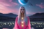 Гороскоп, зображення: Pinterest