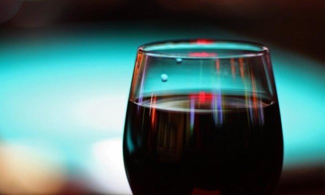 Тимчасові тату перетворили на аксесуар автомобіліста