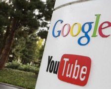 Google і YouTube полегшать користування музичними сервісами