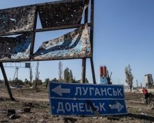 Росія посилила розвідку на Донбасі