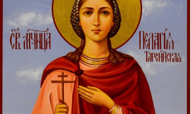 Яке свято 17 травня: що потрібно обов'язково зробити в цей день