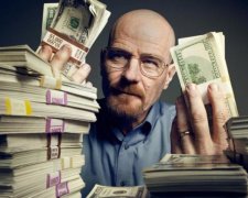 Денежный гороскоп на июнь: на кого свалятся золотые горы