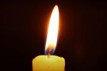 На Франківщині помер священик, парафіяни залишилися сиротами - пів життя з Богом