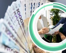 Пенсии ликвидаторов ЧАЭС с инвалидностью