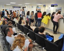 Україна відкриває нові візові центри по всьому світу: Росія у списку щасливчиків