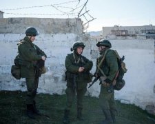 Сдача Крыма: Януковича разоблачили еще в одном предательстве