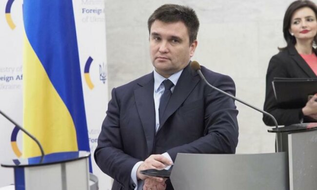 Схаменулись: Угорщина погодилась розблокувати "мовний конфлікт"