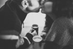Астрологи назвали самые крепкие пары знаков Зодиака, любовь которых способна свернуть горы