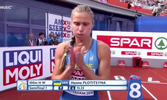 Стала известна зарплата Тимощука в России