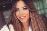Ані Лорак, instagram.com/anilorak